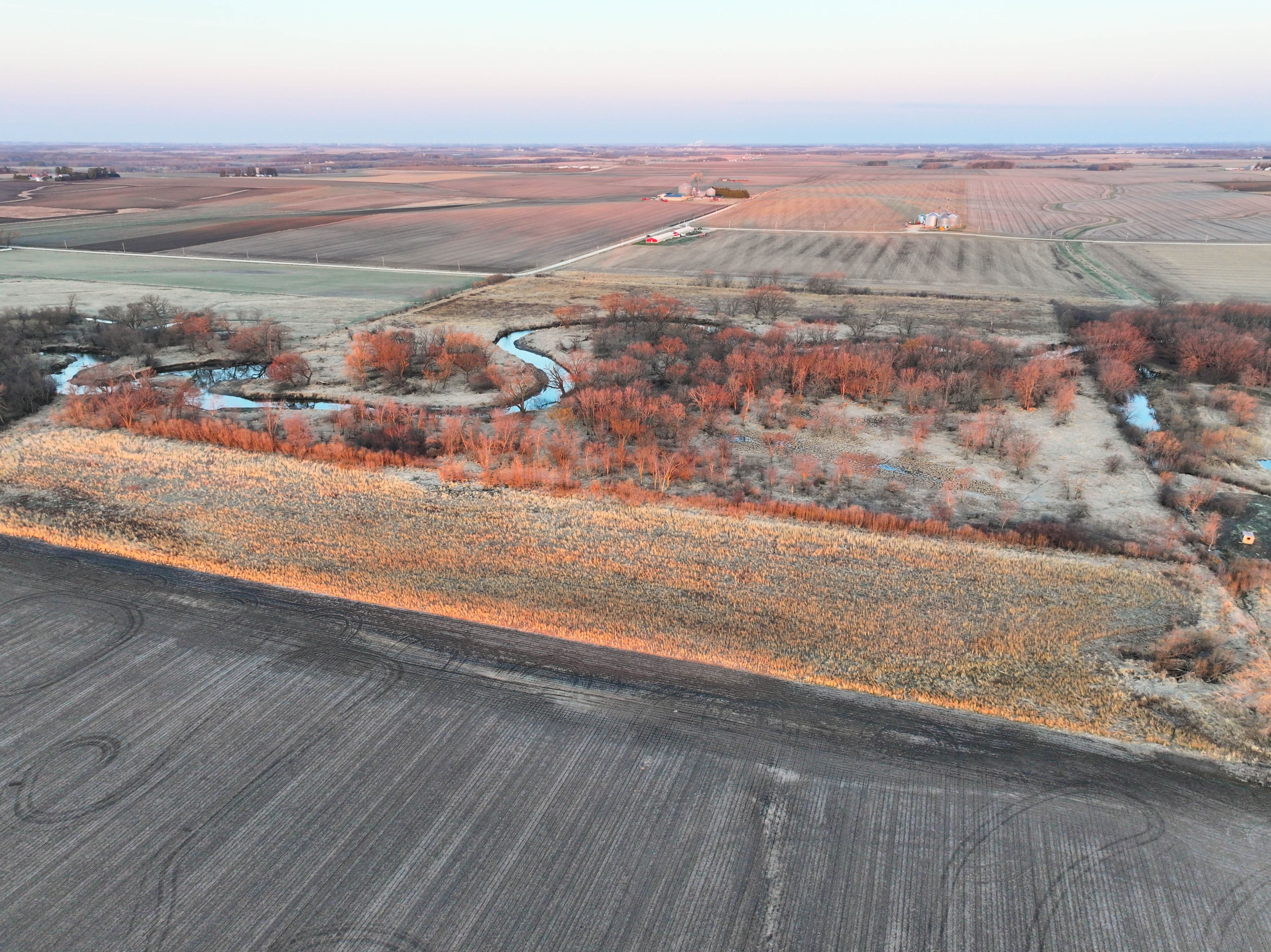 Listing Photo: 18_Deerfield Rec Farm For Sale